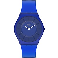 Swatch Vert d'Eau - SS08G103 - Helen Kirchhofer