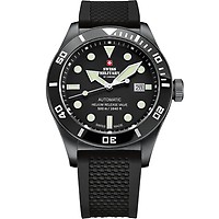 Swiss Military Hanowa Sidewinder Ceramic - SMWGI0002285