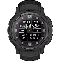 Garmin Quatix 7X Sapphire Solar Smartwatch | Titanio | Carica Solare | Per Nautica E Outdoor - Foto 8