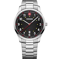 Wenger Seaforce - 01.0641.129 - Helen Kirchhofer