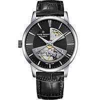 Claude bernard 85017 3 ain2 best sale