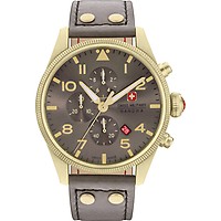 krmi　　疾風75  HL751HRB-SV AGS19 【美品】 Ibanez Artcore Series AF75-OLM Hollowbody Olive Metallic