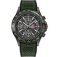Swiss Military Hanowa Sidewinder Ceramic - SMWGI0002285