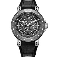 トゥモローランド 【CERRUTI 1881】 Cerruti 1881 Lucardo - CIWGN0022901 - Helen Kirchhofer