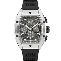 トゥモローランド 【CERRUTI 1881】 Cerruti 1881 Lucardo - CIWGN0022901 - Helen Kirchhofer