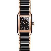 Rado Integral Diamonds - R20201712 - Helen Kirchhofer by Luxoia