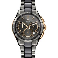 Rado r32121152 hotsell