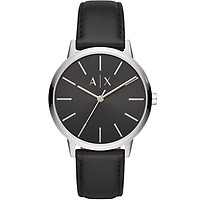 armani exchange ax2701