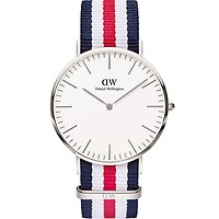 daniel wellington classic b28r02