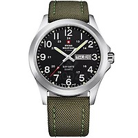 Swiss Military Hanowa Sidewinder Ceramic - SMWGI0002285