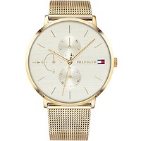 tommy hilfiger 1781972