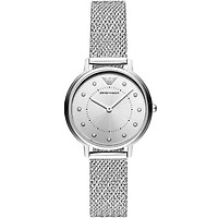 Emporio Armani Kappa - AR2510 - Helen Kirchhofer