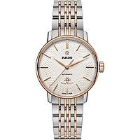 Rado Coupole Classic Automatic R22862027 Helen Kirchhofer