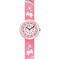 Flik Flak Eye See U - FPSP049 - Helen Kirchhofer