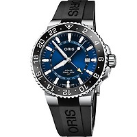 oris aquis gmt