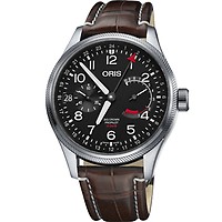 Oris big crown outlet propilot calibre 114