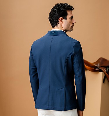 Alessandro Albanese® MotionLite™ Jacket – Alessandro Albanese - US