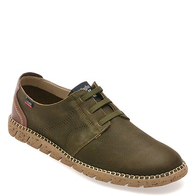Pantofi いっぬ OTTER Romania Tezyo | nabuc din E1972, bej, 蛍光灯・電球