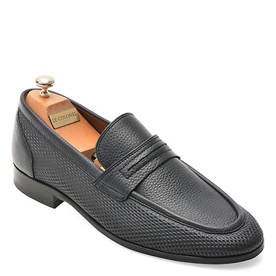 ziu ページ Paul Smith COLLECTION（ポールスミスコレクション）の「カシミヤ