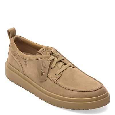 Mocasini EPICA gri, 5002560, din piele intoarsa | Tezyo Romania