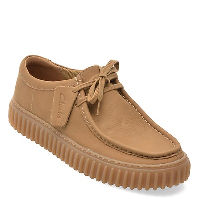 maromiki　0724 Mocasini GRYXX maro, 256, din piele intoarsa | Tezyo Romania