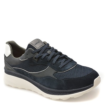 Pantofi sport OTTER bej, 899, din material textil