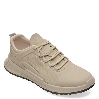 Pantofi sport SKECHERS roz, BOUNDER, din material textil | Tezyo