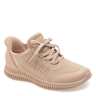 Pantofi sport GRYXX albi, Q3678, din piele naturala | Tezyo Romania