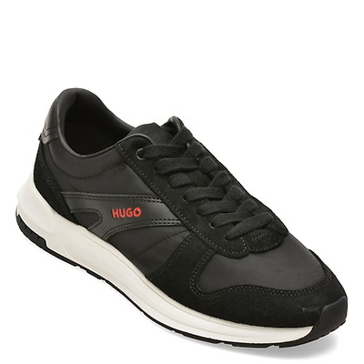 Pantofi sport SKECHERS bleumarin, ARCH FIT COURT BREAK, din