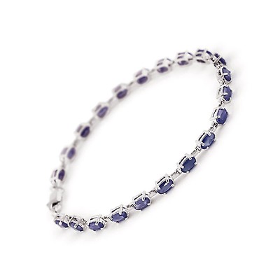 Br sun online tennis bracelet