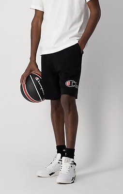 Basketball Soft Mesh Shorts