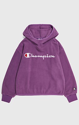 Champion velvet 2025 sweater 50