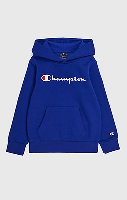 Grade school champion clearance hoodie