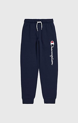 Champion hotsell sweats kids