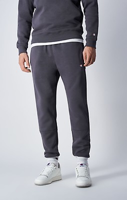 Champion tech best sale fleece jogger pants