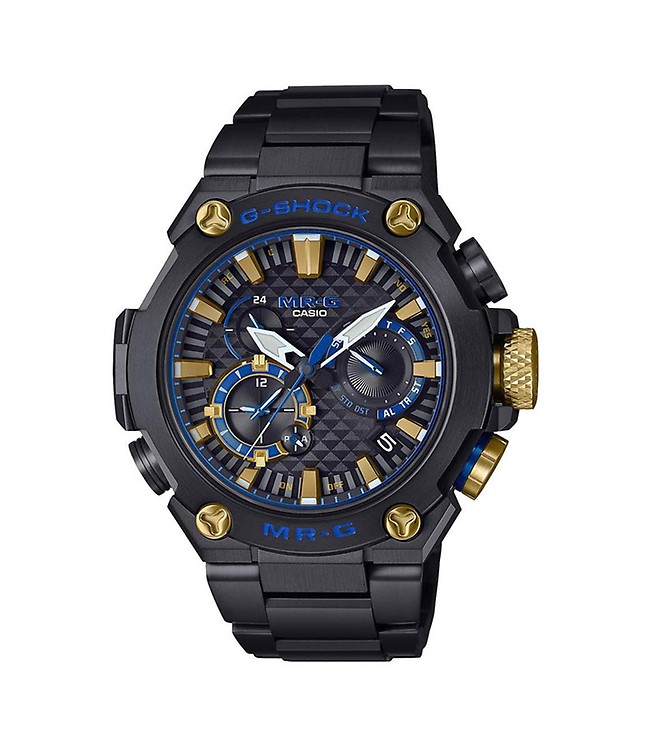 MRG B2000R 1ADR Casio G SHOCK