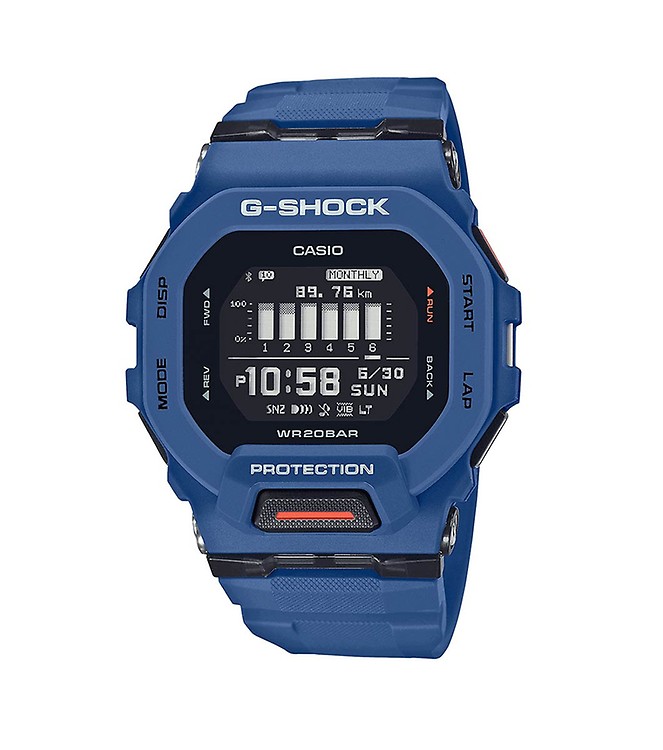 G shock gbr clearance 100