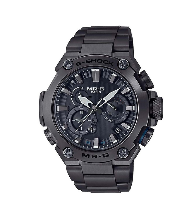 MRG B2000B 1ADR Casio G SHOCK