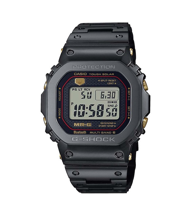 G shock 2025 mr g price