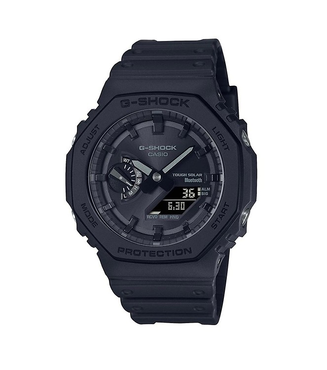 GA-B2100-1AER | Casio G-SHOCK