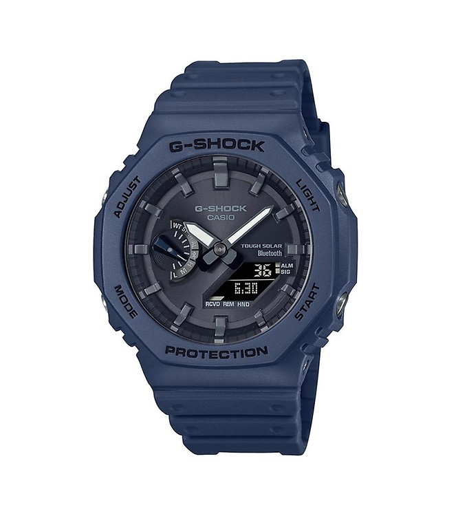 G shop shock 1a1er