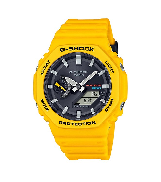 G shock classic bluetooth sale