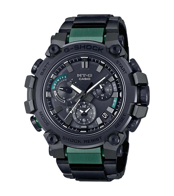 MTG B3000D 1AER Casio G SHOCK