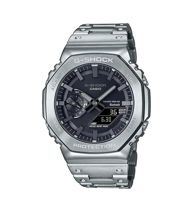 GM-B2100GD-9AER | Casio G-SHOCK