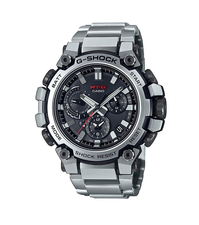 Casio g shock mtg 1000 online