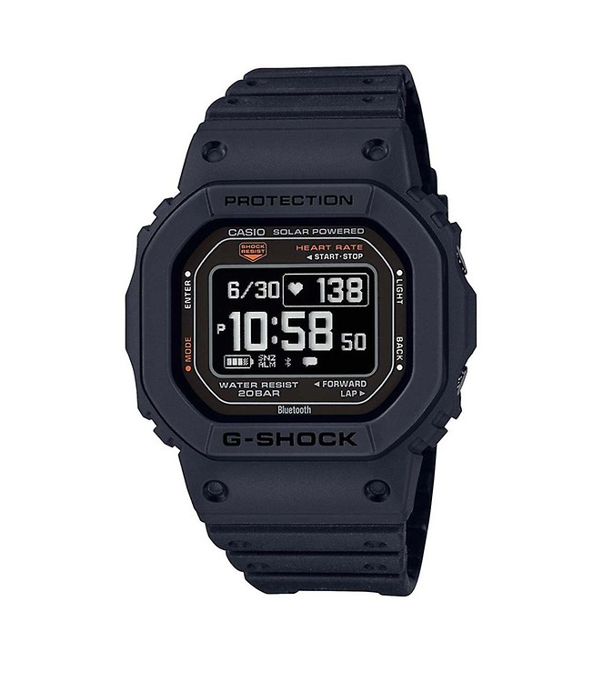 DW H5600 2ER Casio G SHOCK