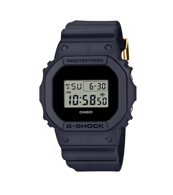 GA 2140RE 1AER Casio G SHOCK