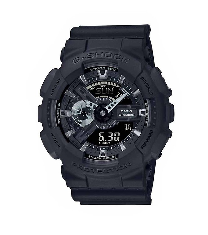 DW-6640RE-1ER | Casio G-SHOCK