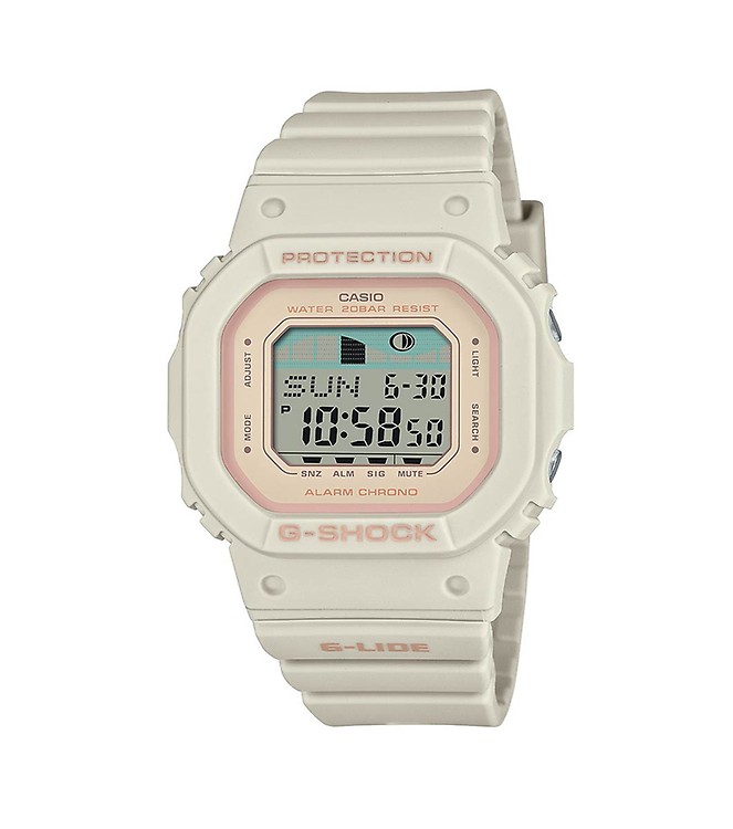 GLX-S5600-7ER | Casio G-SHOCK