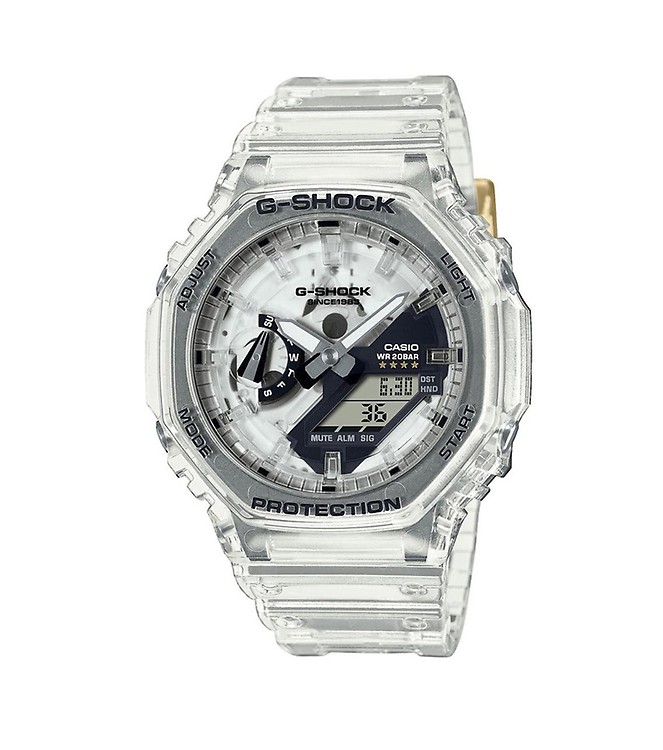 DW-5040RX-7ER | Casio G-SHOCK